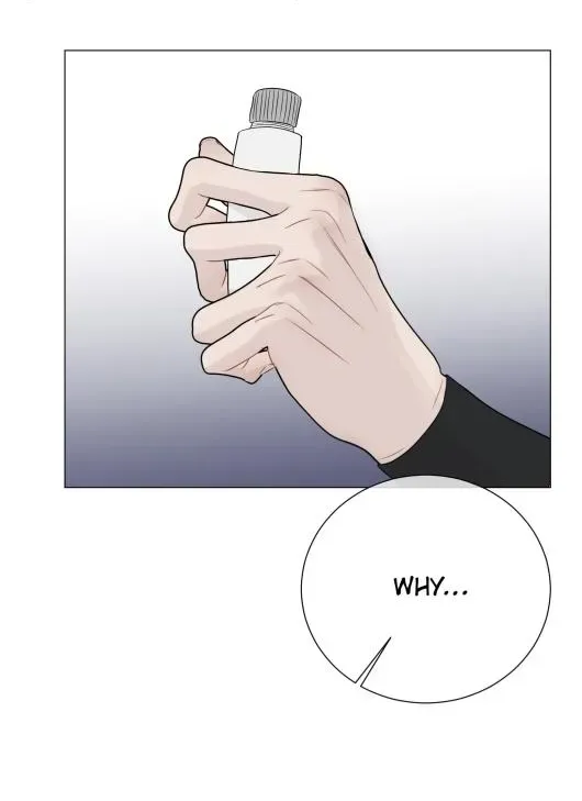 Read Boy Girlfriend chapter 13.2 image 25 on Lezhin