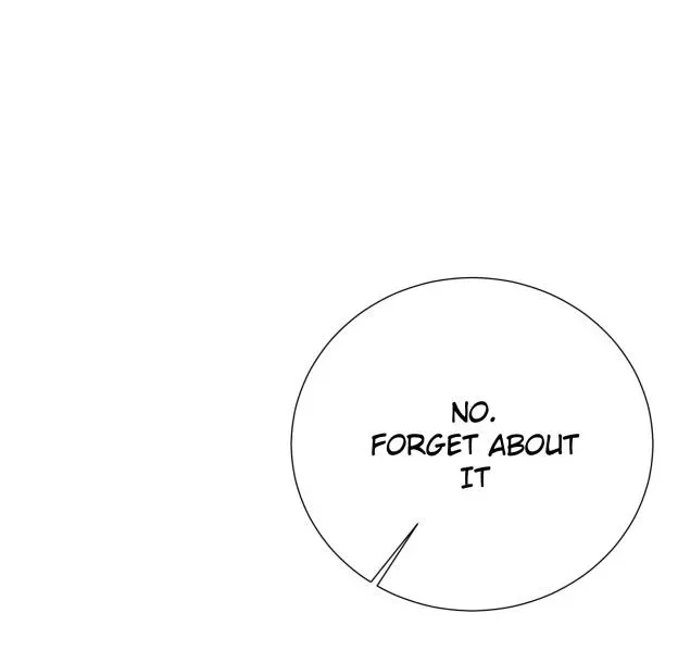 Read Boy Girlfriend chapter 13.2 image 27 on Lezhin
