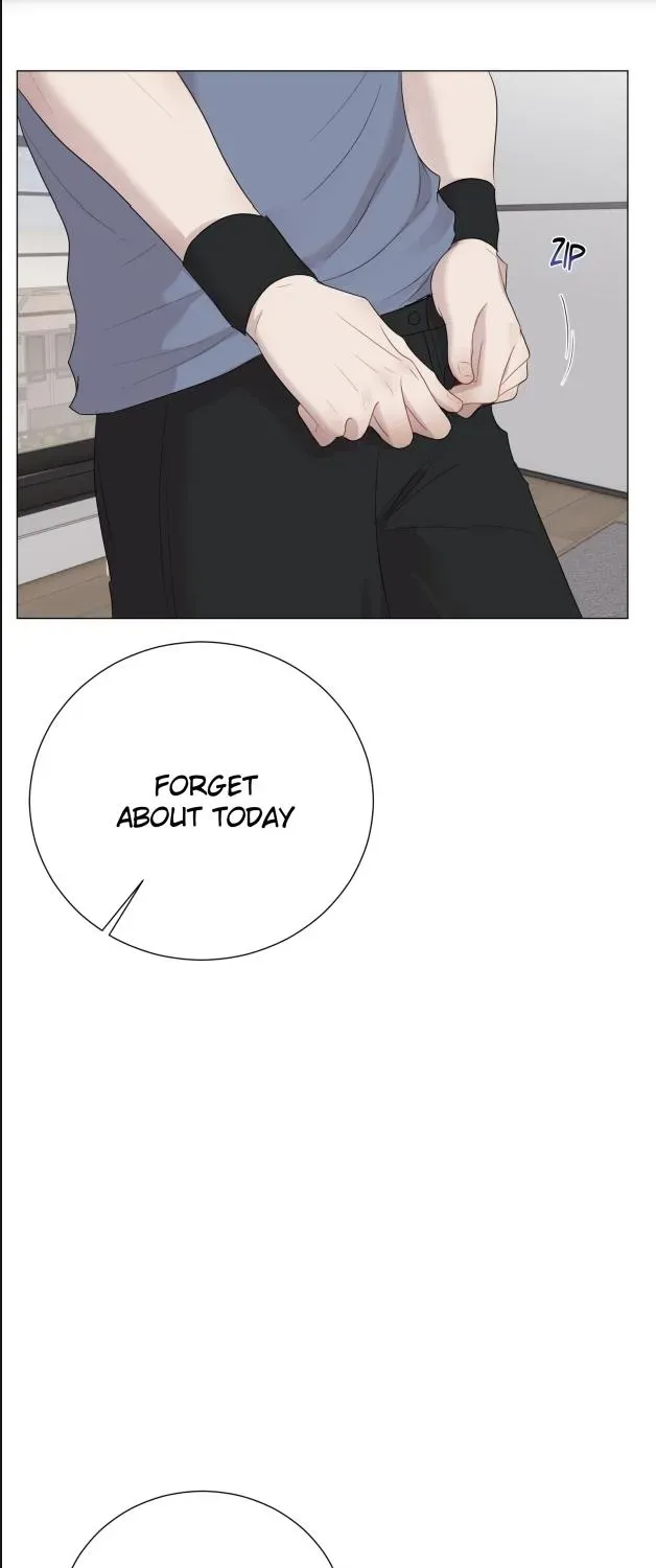 Read Boy Girlfriend chapter 13.2 image 28 on Lezhin