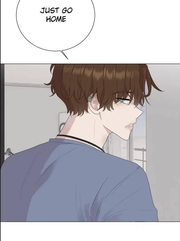 Read Boy Girlfriend chapter 13.2 image 29 on Lezhin