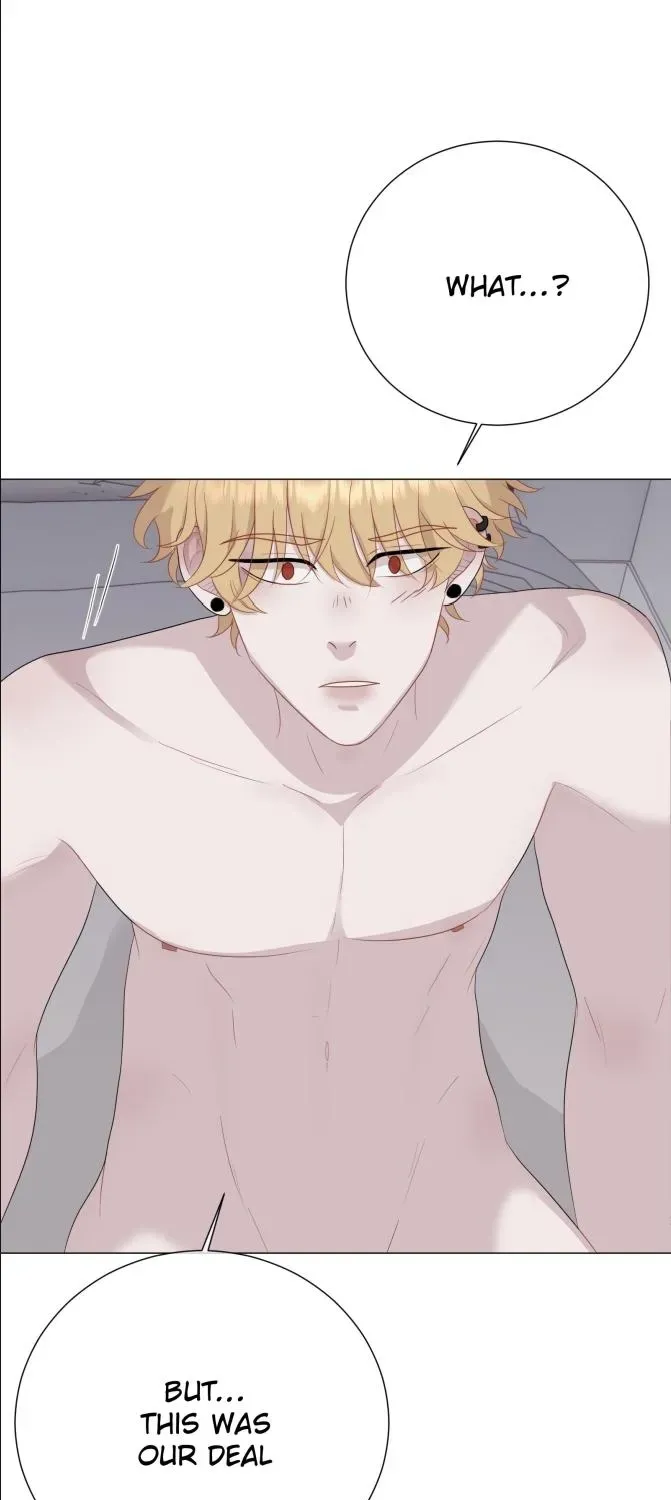 Read Boy Girlfriend chapter 13.2 image 30 on Lezhin