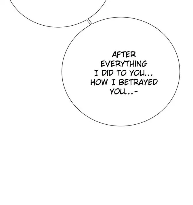 Read Boy Girlfriend chapter 13.2 image 31 on Lezhin