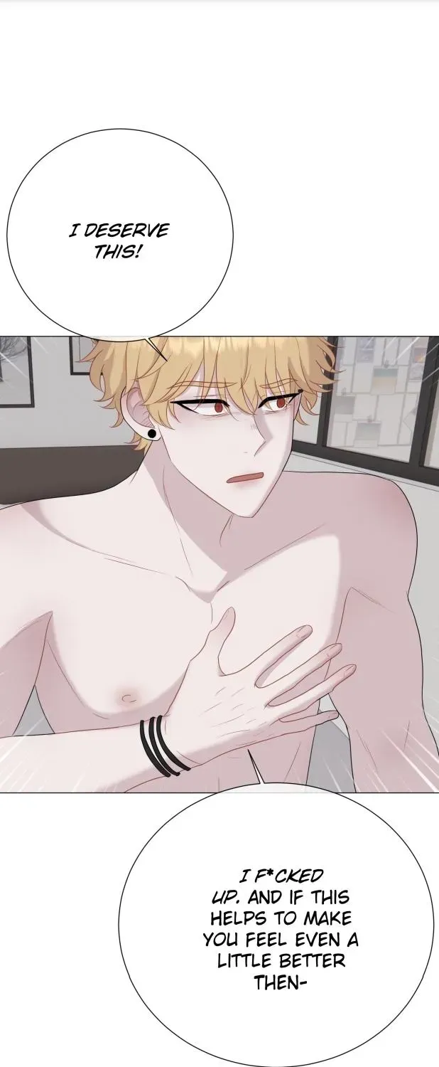 Read Boy Girlfriend chapter 13.2 image 32 on Lezhin