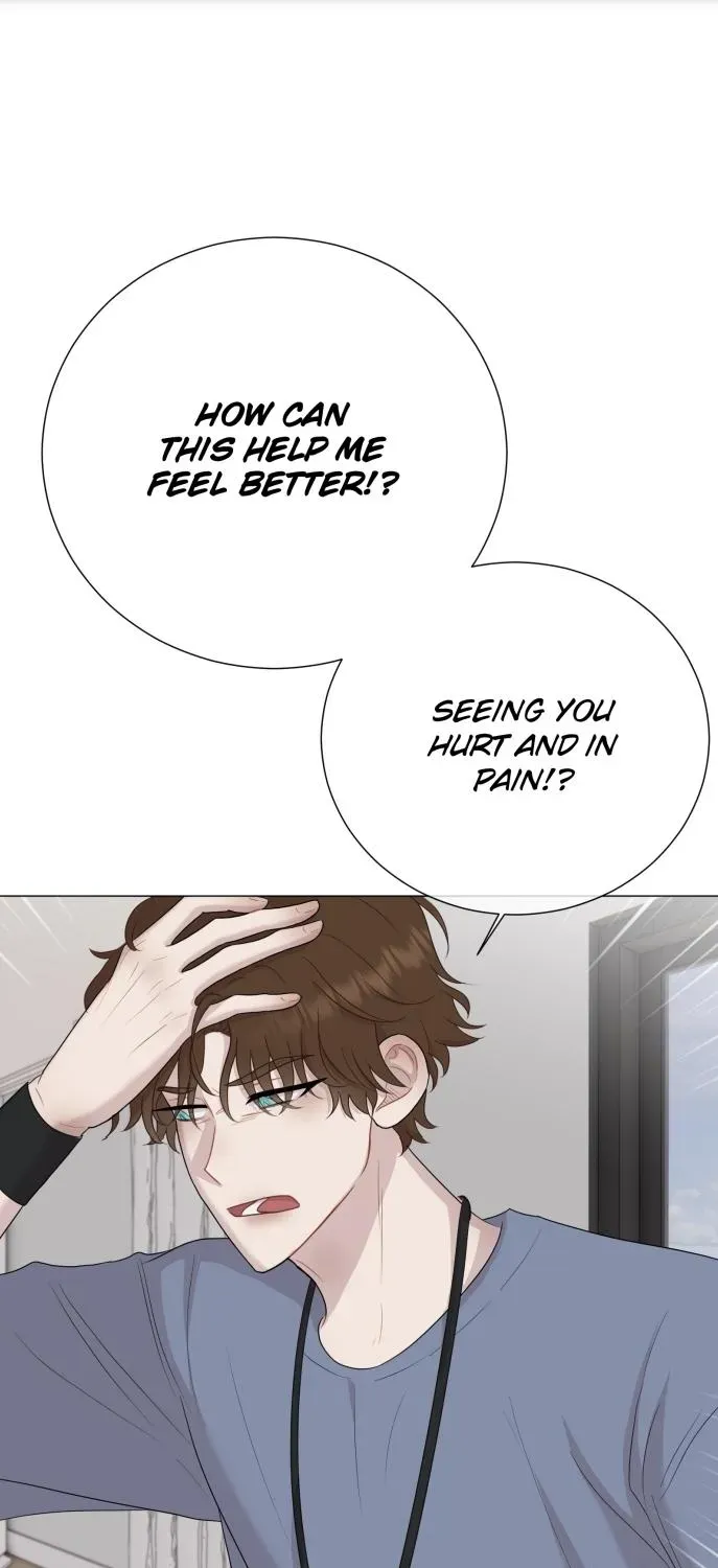 Read Boy Girlfriend chapter 13.2 image 34 on Lezhin