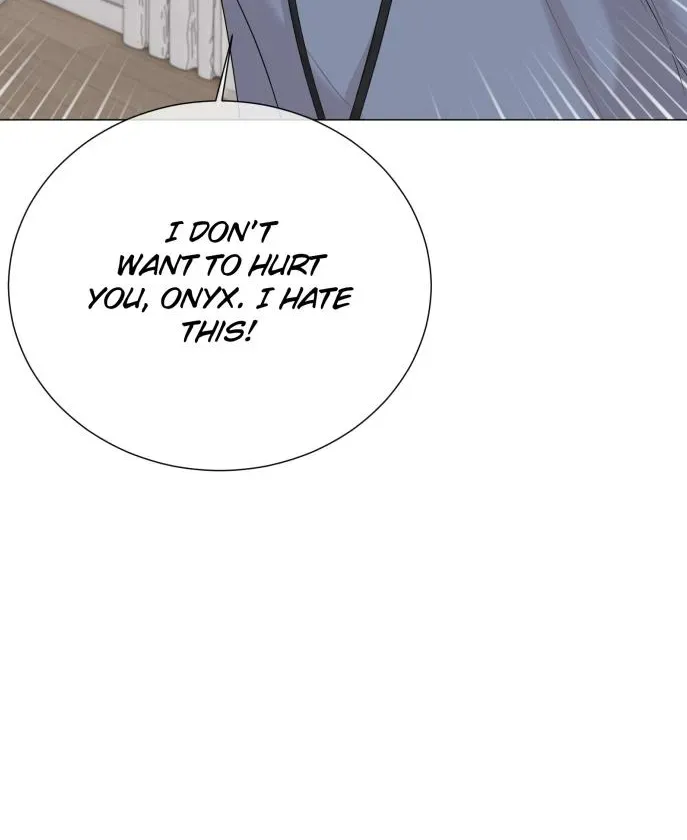 Read Boy Girlfriend chapter 13.2 image 35 on Lezhin