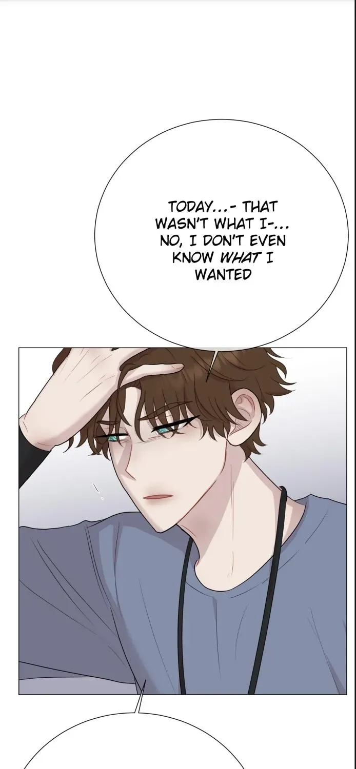 Read Boy Girlfriend chapter 13.2 image 36 on Lezhin