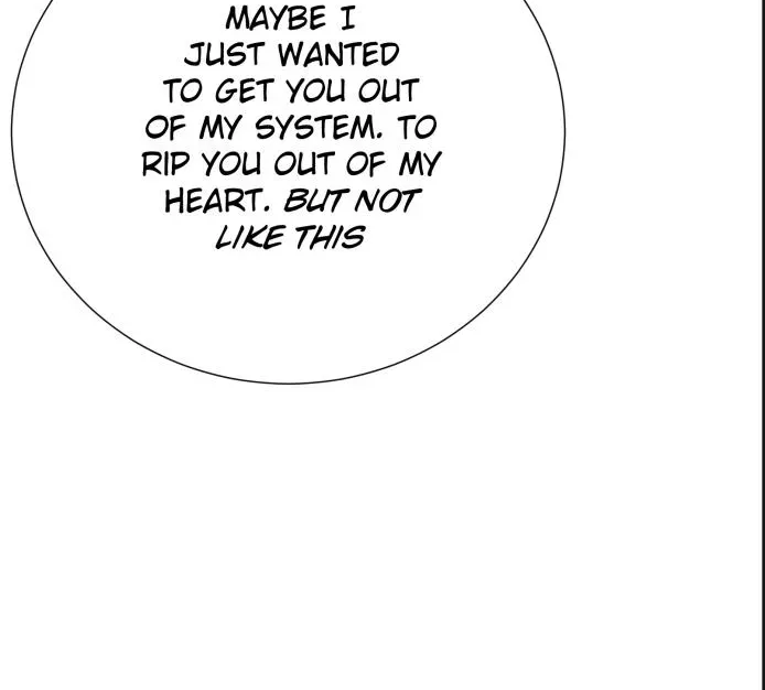 Read Boy Girlfriend chapter 13.2 image 37 on Lezhin