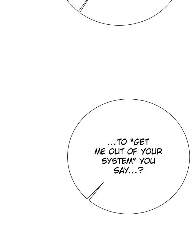 Read Boy Girlfriend chapter 13.2 image 39 on Lezhin