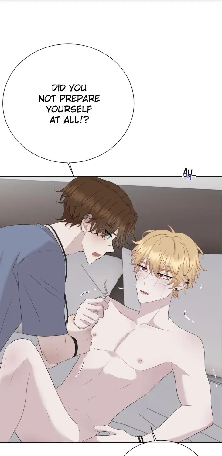 Read Boy Girlfriend chapter 13.2 image 4 on Lezhin