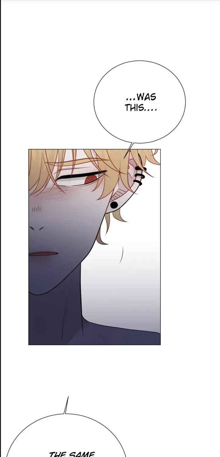 Read Boy Girlfriend chapter 13.2 image 40 on Lezhin