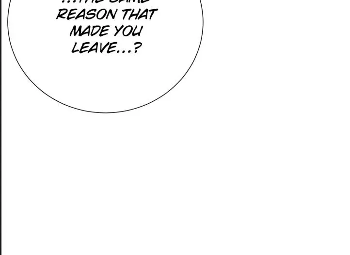 Read Boy Girlfriend chapter 13.2 image 41 on Lezhin