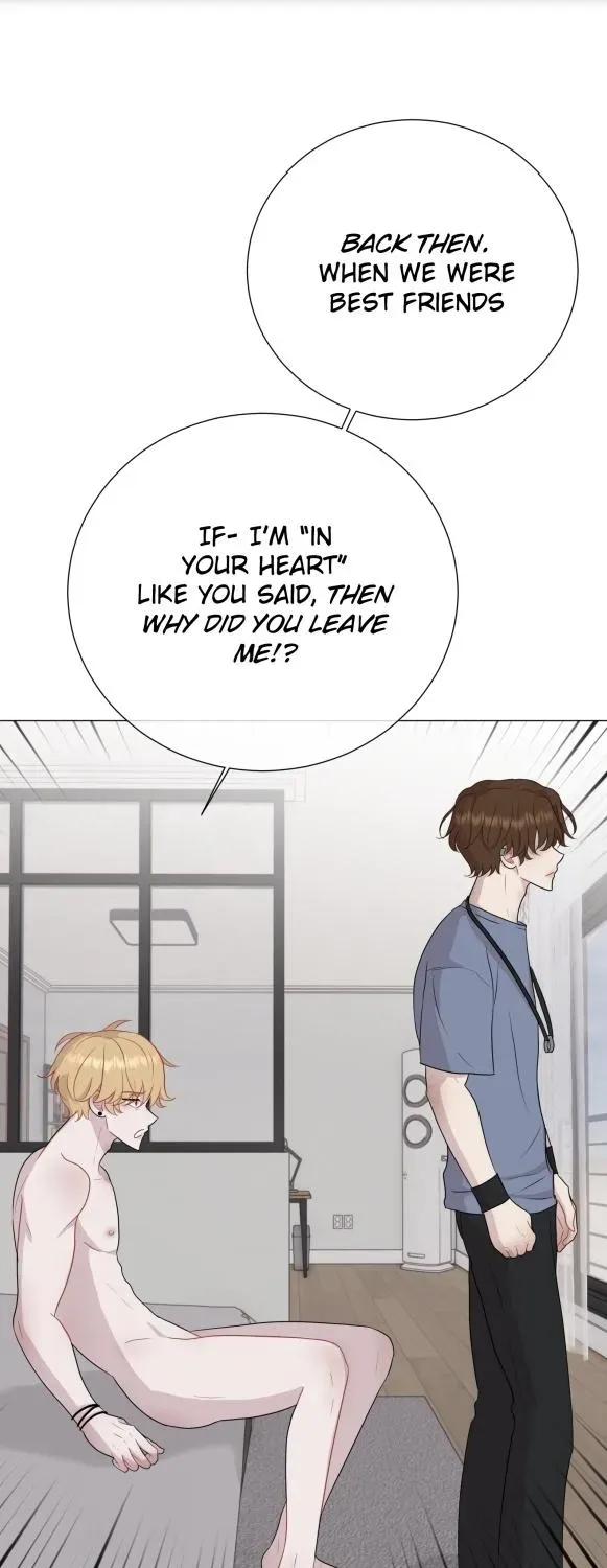 Read Boy Girlfriend chapter 13.2 image 42 on Lezhin