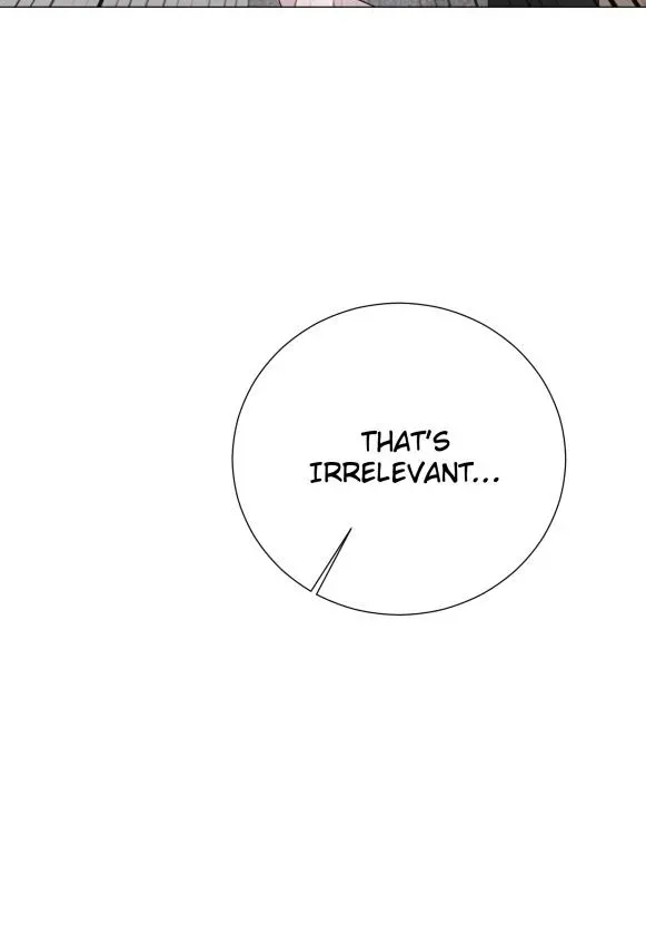 Read Boy Girlfriend chapter 13.2 image 43 on Lezhin