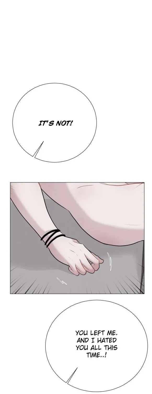 Read Boy Girlfriend chapter 13.2 image 44 on Lezhin