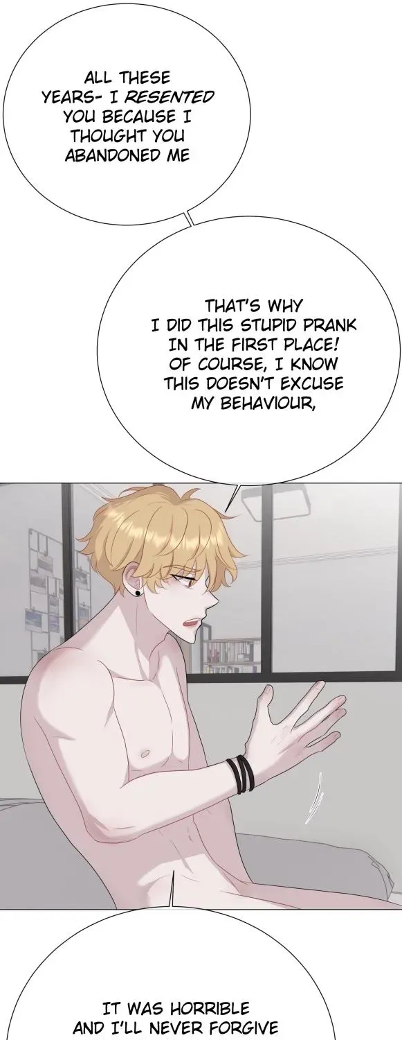 Read Boy Girlfriend chapter 13.2 image 46 on Lezhin