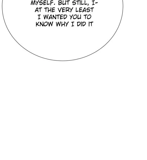 Read Boy Girlfriend chapter 13.2 image 47 on Lezhin