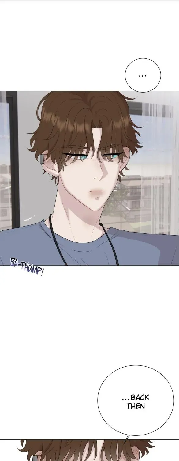 Read Boy Girlfriend chapter 13.2 image 48 on Lezhin