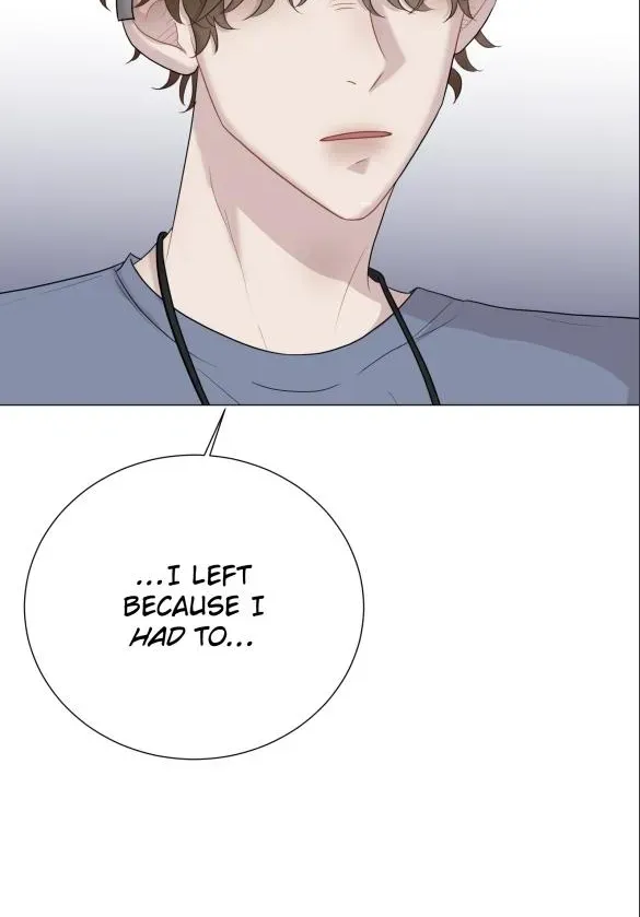 Read Boy Girlfriend chapter 13.2 image 49 on Lezhin