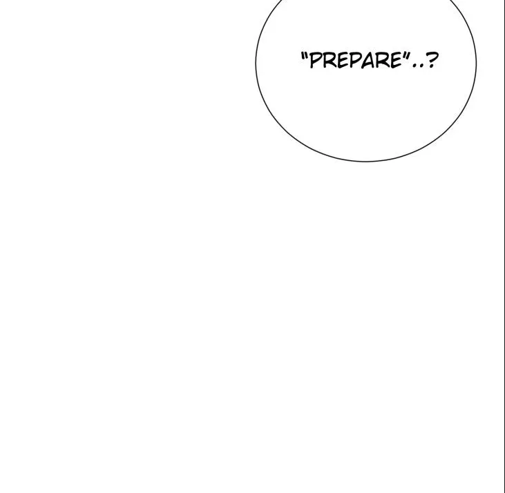 Read Boy Girlfriend chapter 13.2 image 5 on Lezhin