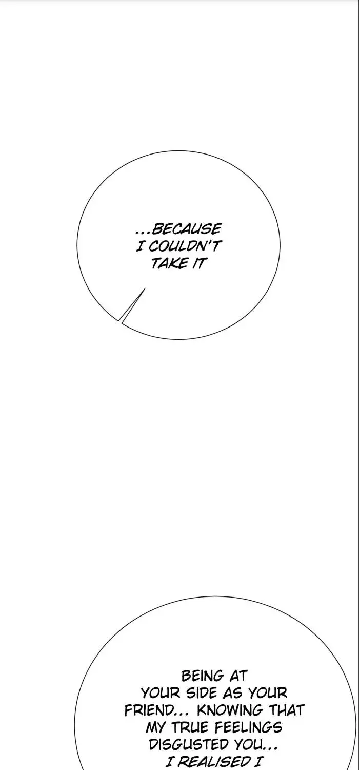 Read Boy Girlfriend chapter 13.2 image 50 on Lezhin