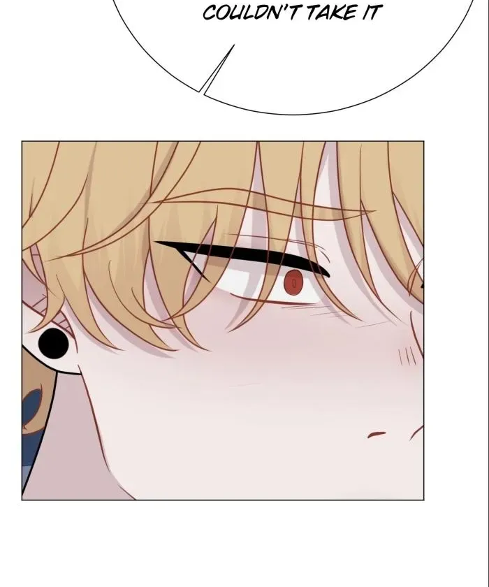 Read Boy Girlfriend chapter 13.2 image 51 on Lezhin