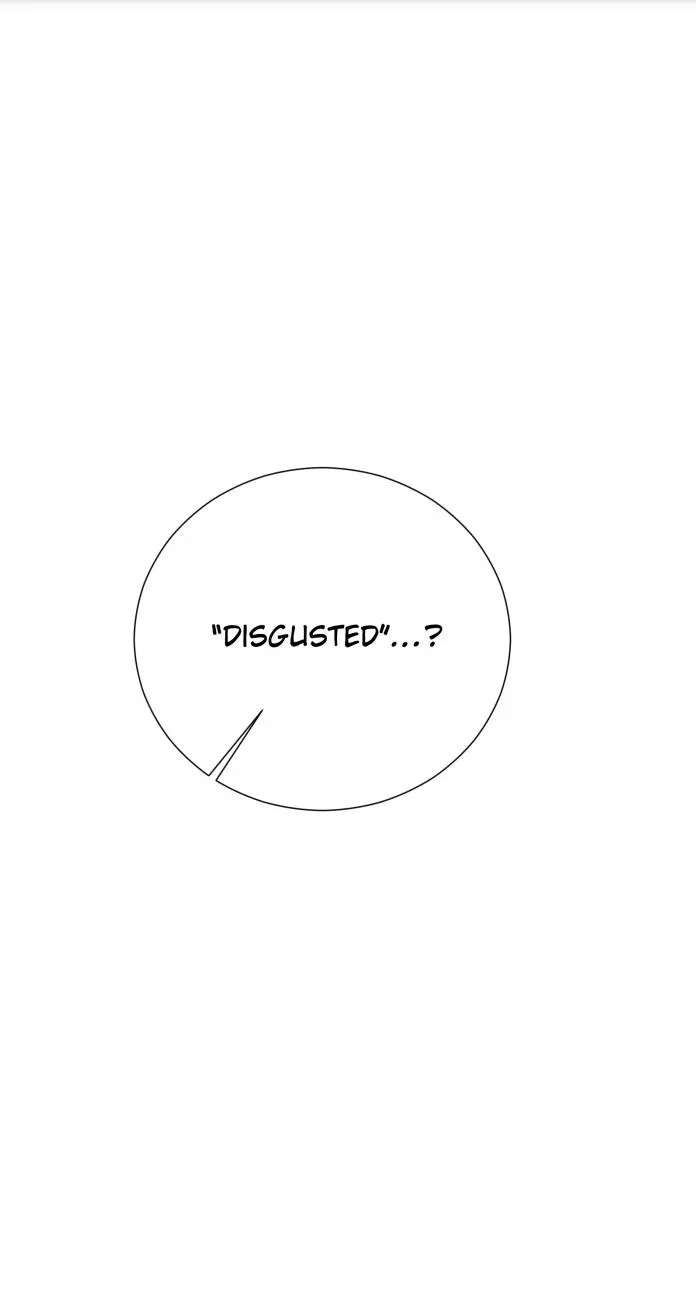 Read Boy Girlfriend chapter 13.2 image 52 on Lezhin
