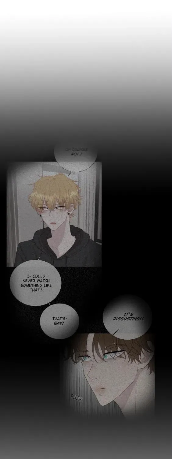 Read Boy Girlfriend chapter 13.2 image 53 on Lezhin