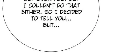 Read Boy Girlfriend chapter 13.2 image 56 on Lezhin