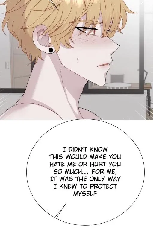 Read Boy Girlfriend chapter 13.2 image 58 on Lezhin