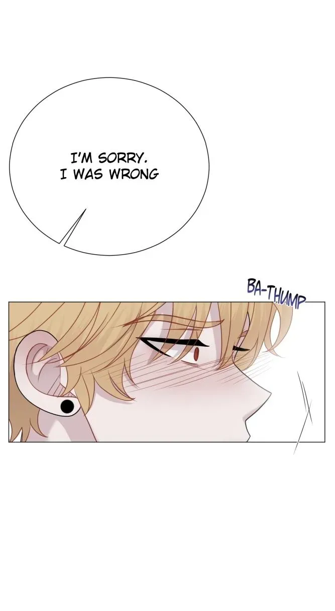 Read Boy Girlfriend chapter 13.2 image 59 on Lezhin