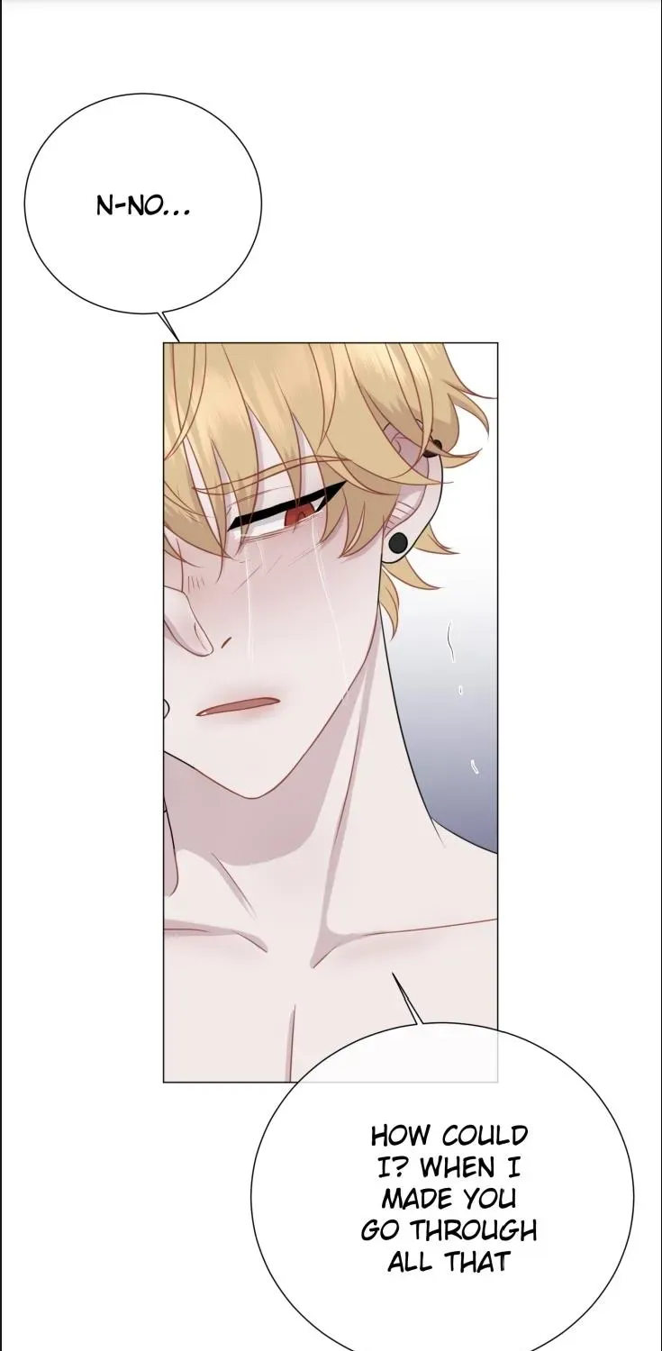 Read Boy Girlfriend chapter 13.2 image 6 on Lezhin