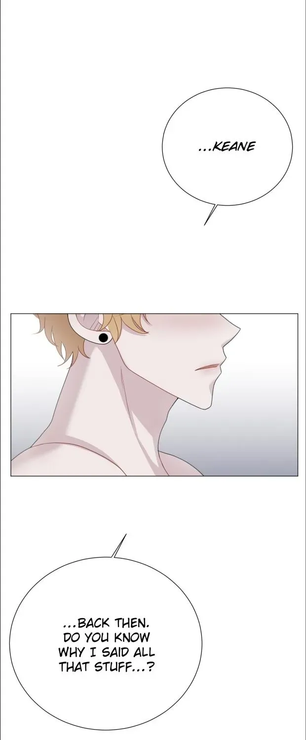 Read Boy Girlfriend chapter 13.2 image 60 on Lezhin