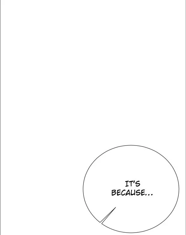Read Boy Girlfriend chapter 13.2 image 61 on Lezhin