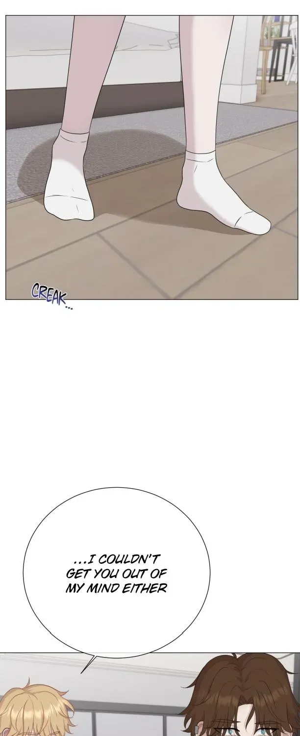Read Boy Girlfriend chapter 13.2 image 62 on Lezhin