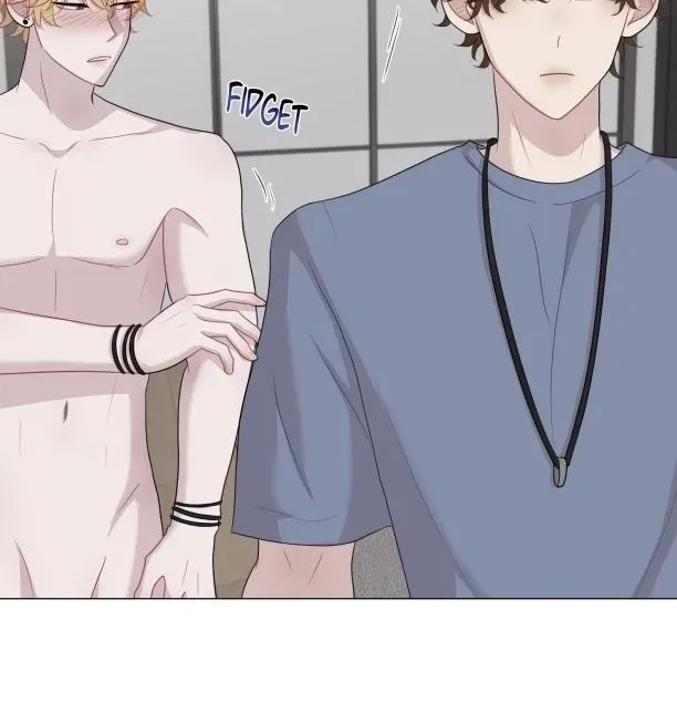 Read Boy Girlfriend chapter 13.2 image 63 on Lezhin