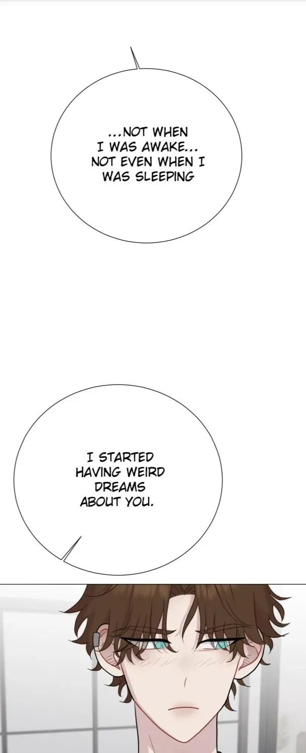 Read Boy Girlfriend chapter 13.2 image 64 on Lezhin