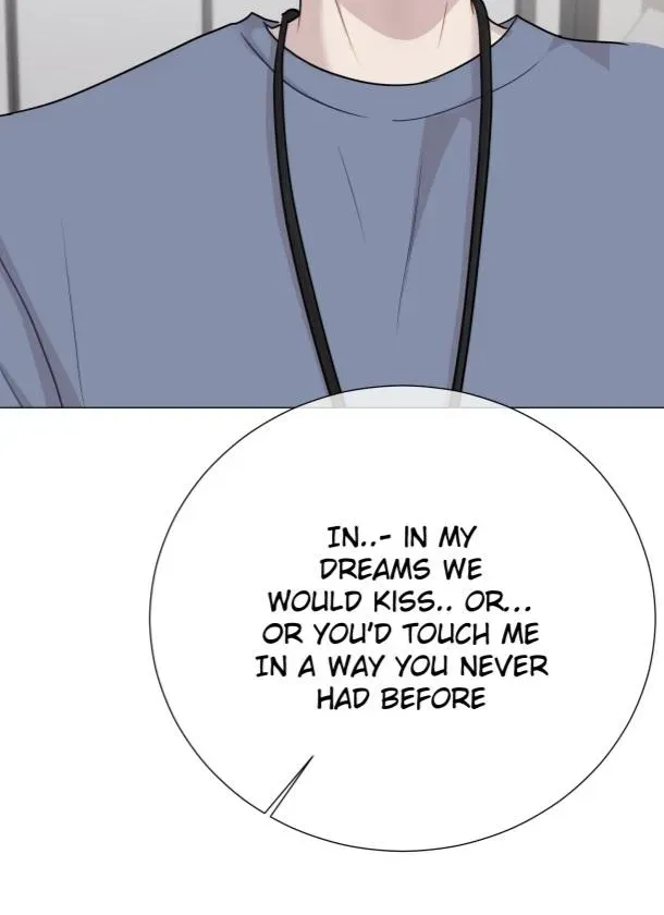 Read Boy Girlfriend chapter 13.2 image 65 on Lezhin