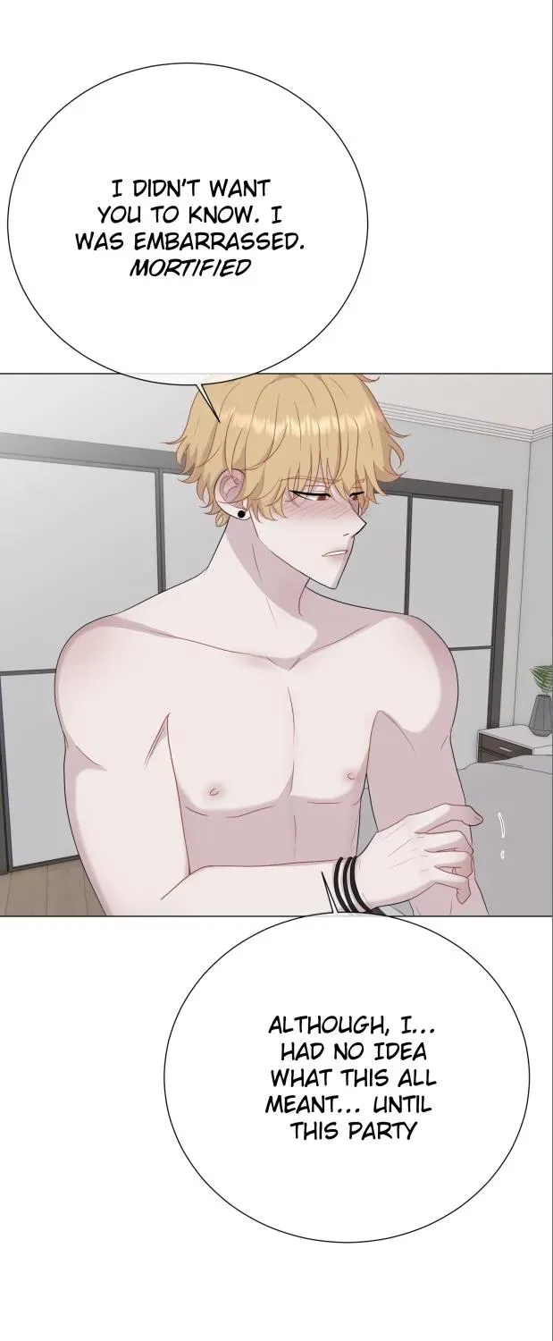 Read Boy Girlfriend chapter 13.2 image 66 on Lezhin