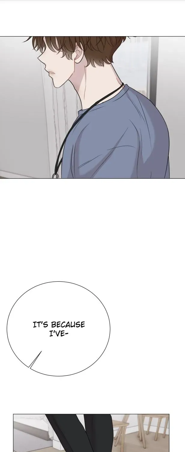 Read Boy Girlfriend chapter 13.2 image 68 on Lezhin