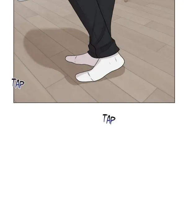 Read Boy Girlfriend chapter 13.2 image 69 on Lezhin