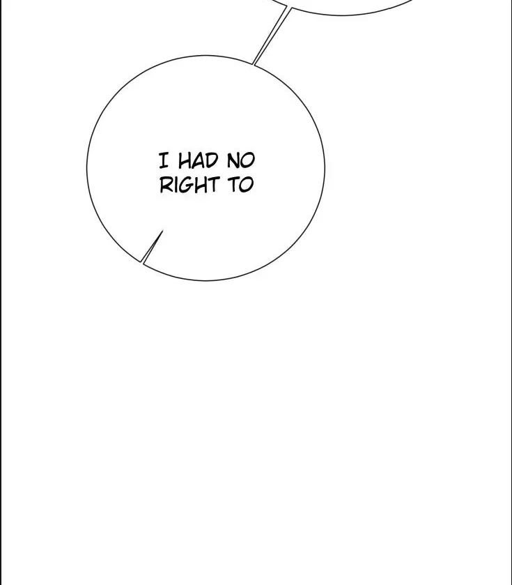 Read Boy Girlfriend chapter 13.2 image 7 on Lezhin