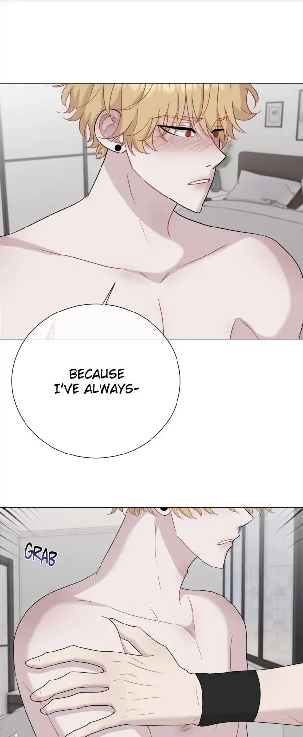 Read Boy Girlfriend chapter 13.2 image 70 on Lezhin
