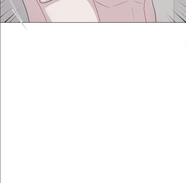 Read Boy Girlfriend chapter 13.2 image 71 on Lezhin