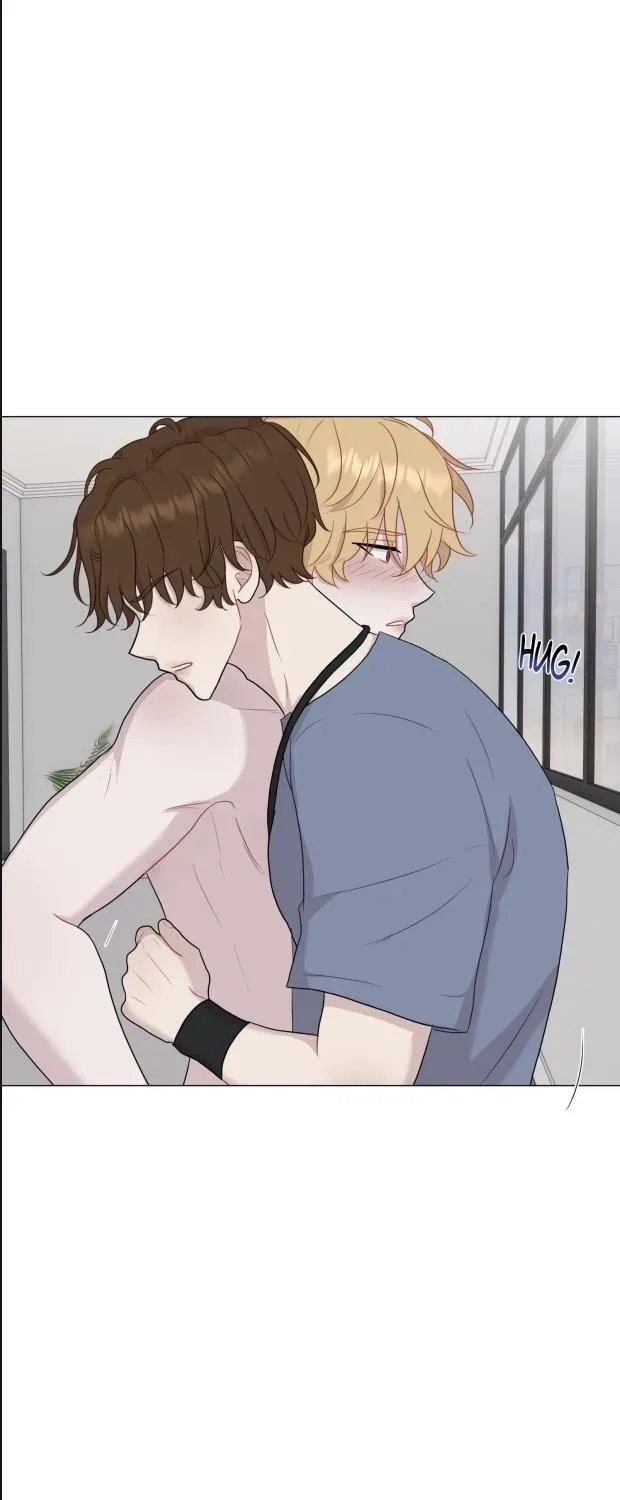 Read Boy Girlfriend chapter 13.2 image 72 on Lezhin