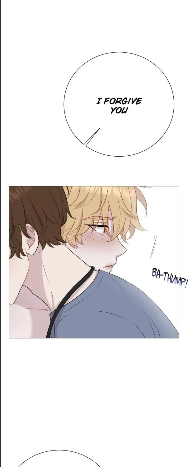 Read Boy Girlfriend chapter 13.2 image 74 on Lezhin