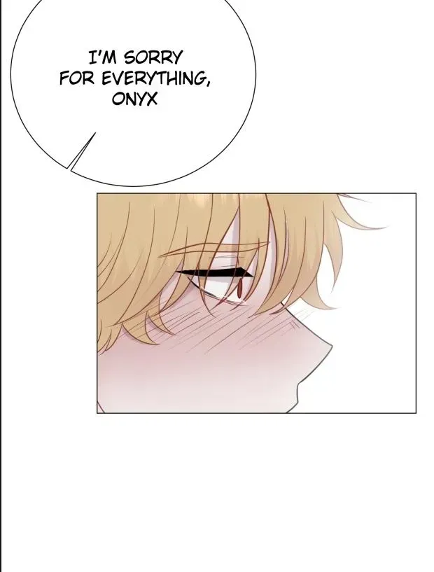 Read Boy Girlfriend chapter 13.2 image 75 on Lezhin
