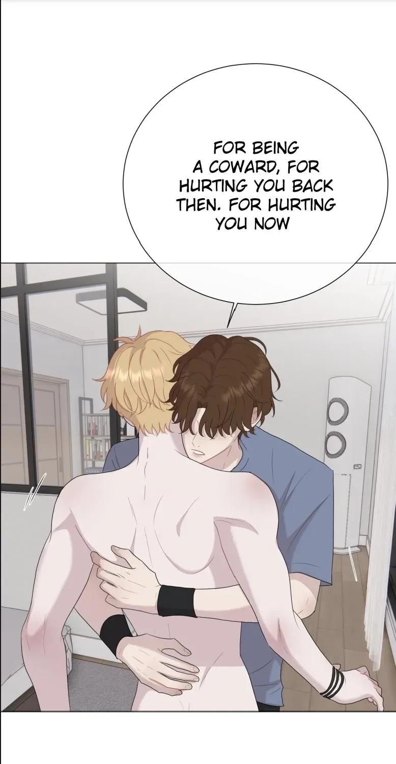 Read Boy Girlfriend chapter 13.2 image 76 on Lezhin