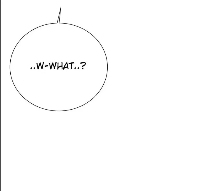 Read Boy Girlfriend chapter 13.2 image 77 on Lezhin