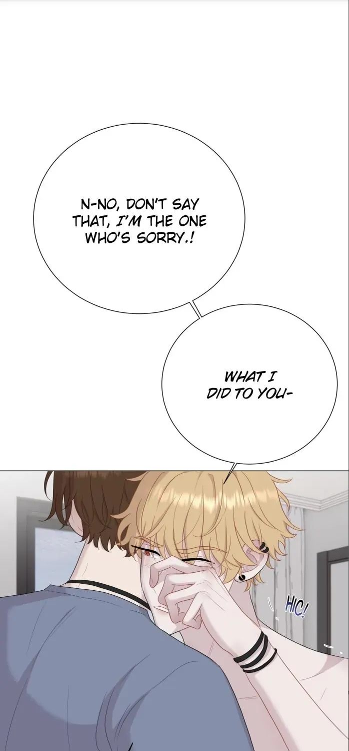 Read Boy Girlfriend chapter 13.2 image 78 on Lezhin