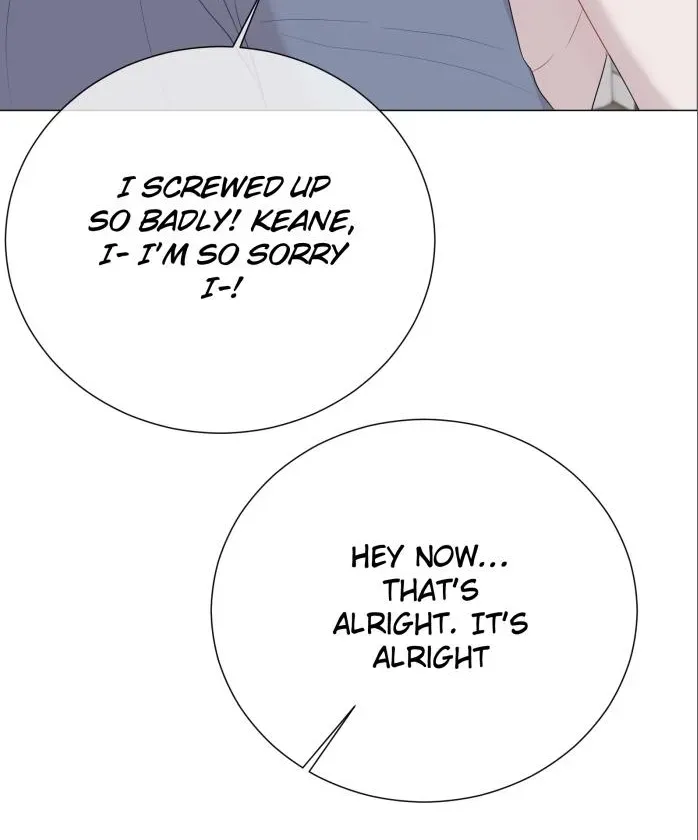 Read Boy Girlfriend chapter 13.2 image 79 on Lezhin